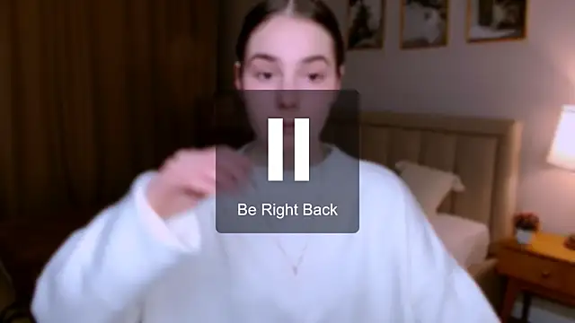 rad_rebel_ Chat XXX live