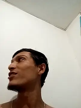 Teressa_Love 라이브 XXX 채팅