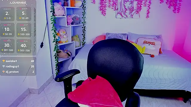 _hanna_sky – Naživo XXX chat