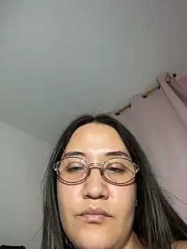 Melody_Spencer26 – Naživo XXX chat