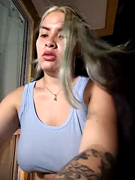 lorens0606 Live XXX Chat