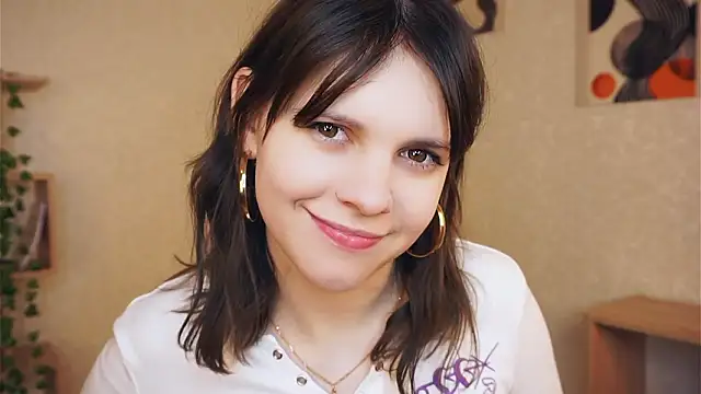 ZulaJagoe 现场XXX聊天