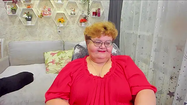 _big_love_'s Live XXX Chat