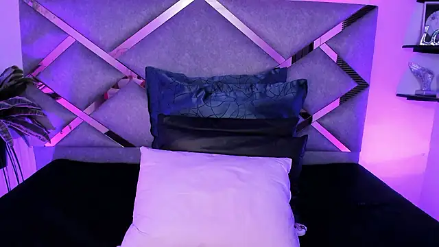 Keidy_rose's Live XXX Chat