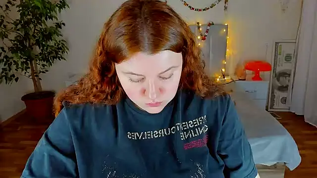 PolinaSalvatore 现场XXX聊天