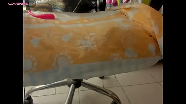 mariana_lipss' Live XXX Chat