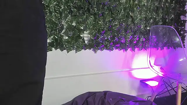 SabinaMerchettiのライブXXXチャット