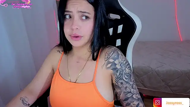 Victoryyy_ Chat XXX live