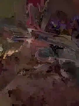 Luisfenaso's Webcam Show