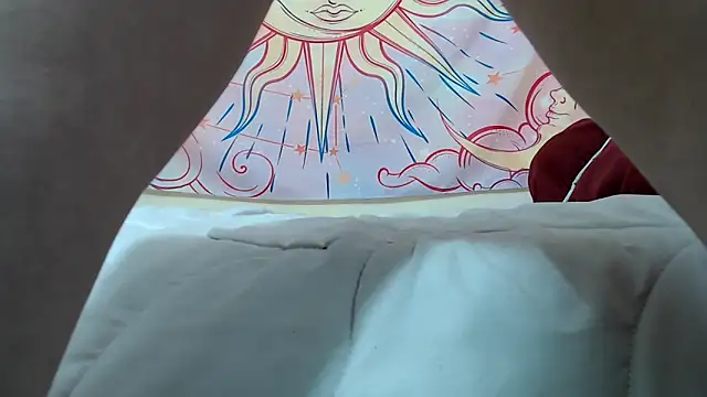 ArrangedFoot's Live XXX Chat