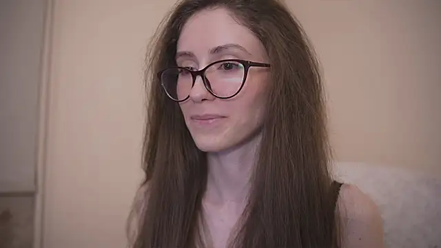 snowiie – Naživo XXX chat