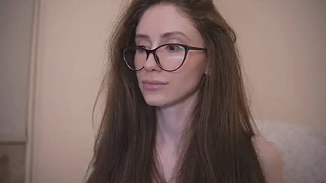 snowiie Chat XXX live