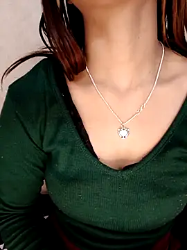 xpihu: απευθείας συνομιλία ΧΧΧ