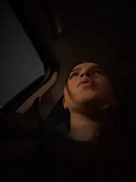 Colibri_Centaura Obrolan Langsung XXX