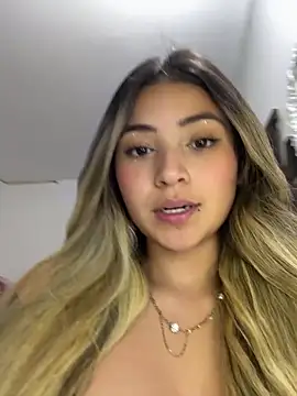 sweetlove-'s Live XXX Chat