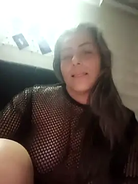 maynor_1998 Webcam-Show