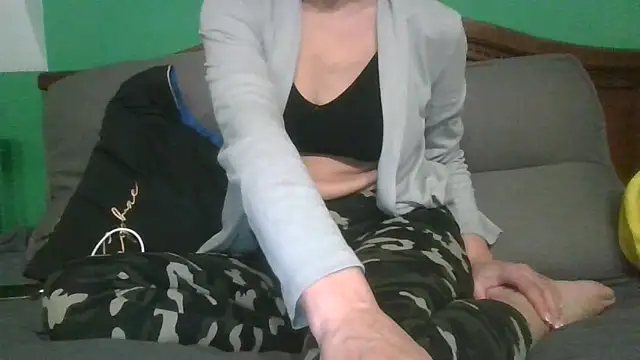 valya777 网络视讯表演