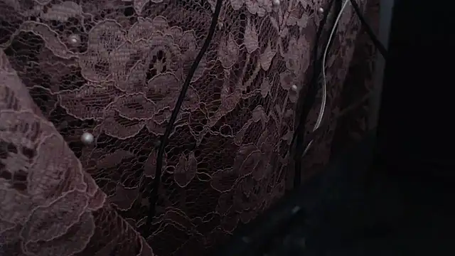 Elza_Blonde: онлайн-секс-чат