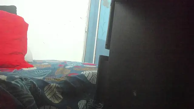 Brenda_Smith69 웹캠 쇼