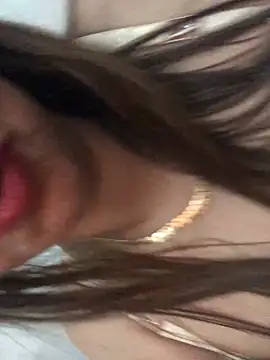 Julia_sexygirl_ Adlı Modelin Web Kamerası Şovu