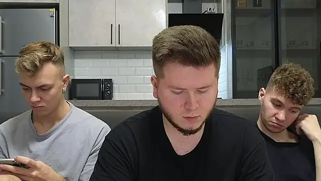 boys_sobolisha: вебкам-шоу