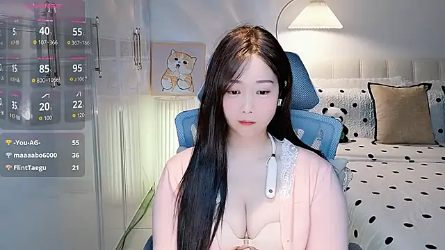 Xiaotantan-99 现场XXX聊天