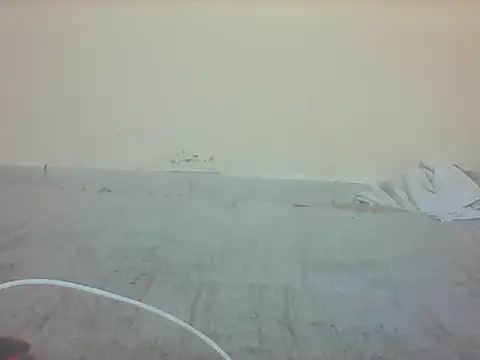 Chat XXX ao vivo de morongwacaroline