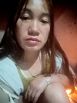 cutebobi Show Webcam