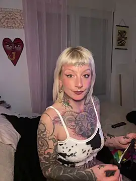 Show de webcam de Anastasia_love_11