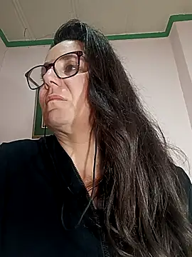 HAIRY_PUSSY_BIG 在線直播表演