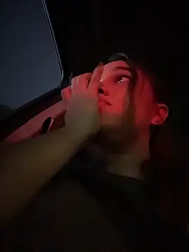 Živý XXX chat Colibri_Centaura