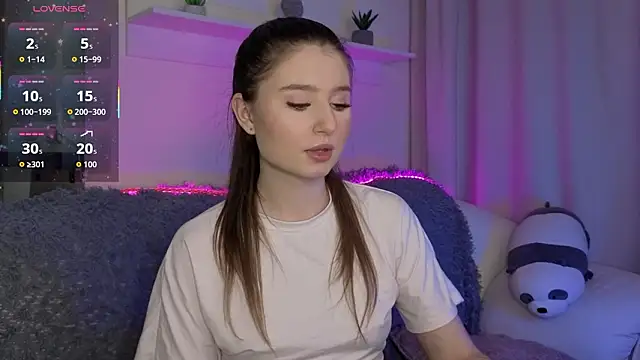 _Lua__ 网络视讯表演