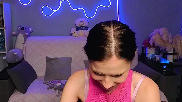 JinxMoon 即時 XXX 聊天