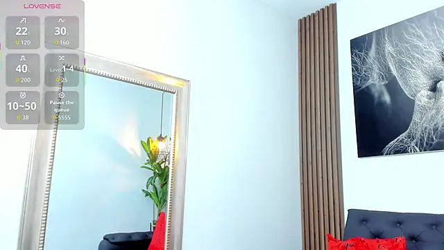 Jack_Rusel Live XXX-chat