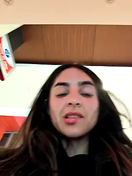 عرض كام Sam_Sara