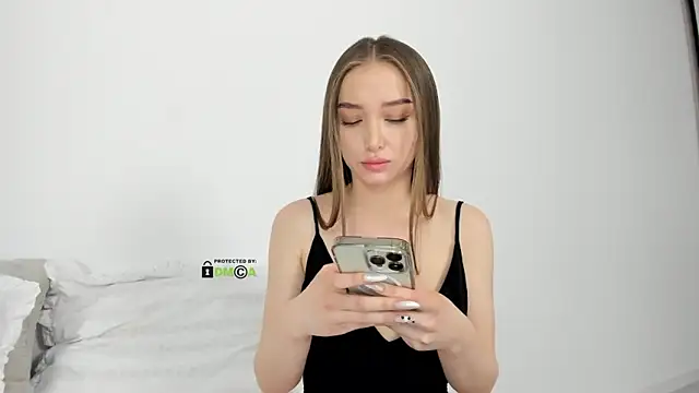 Chatroom XXX en direct de Sweet-bb