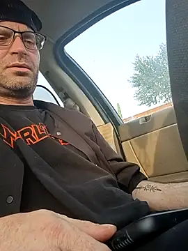 crazycam619 Live XXX-Chat