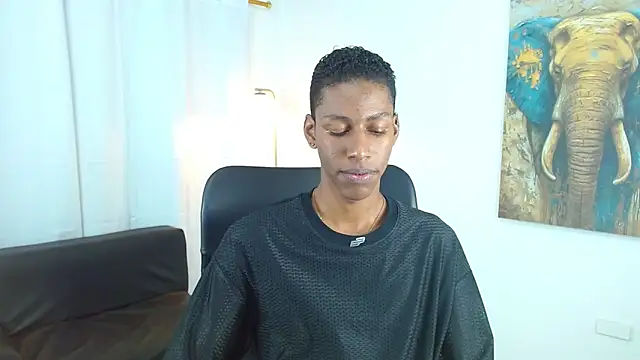 maiki18_ Live XXX-Chat