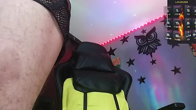 justincs live XXX chat