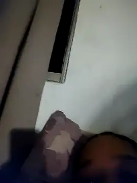 Show de webcam de Peituda_safada