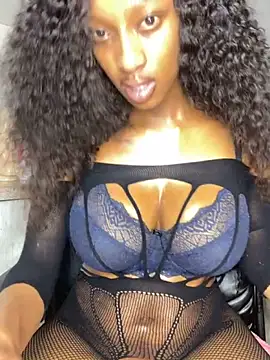 teddy04 Live XXX Chat