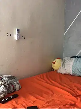 Cesar_Augusto Live XXX-Chat