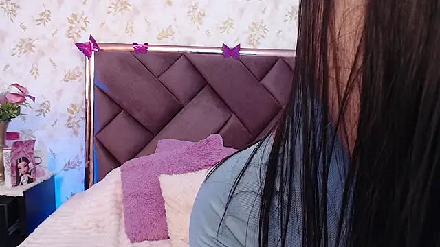 Eva_Alzair Live XXX Chat