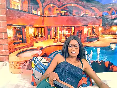 IndianRebel4u2Luv Live XXX Chat