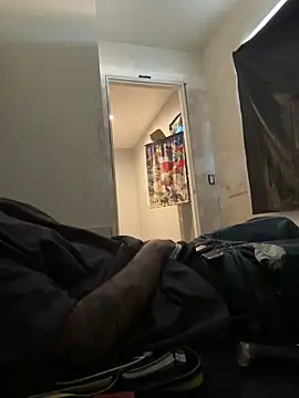 Show Webcam de busnfatnutsLildee