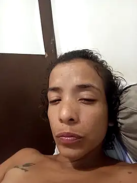 Sembang XXX Secara Langsung Teressa_Love