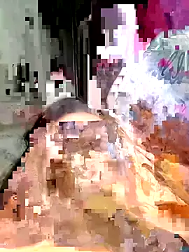 viviana-sexi Show Webcam