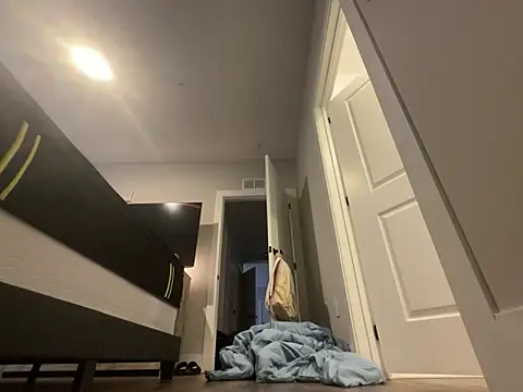 mixedswanger webkamerás műsora