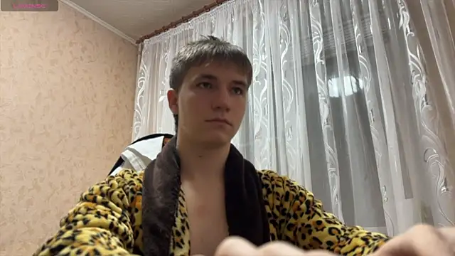 golden_flash Live XXX-Chat