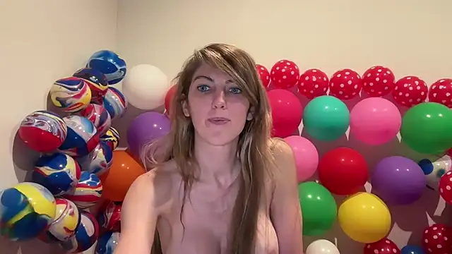 CelestialRuby 라이브 XXX 채팅